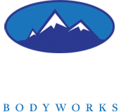 Deep River Bodyworks
